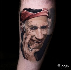 tattoo_keith_gemelo_logia-barcelona_nikolay 